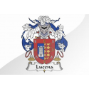 Lucena