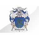 MADRO?O