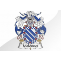 MEL?NDEZ