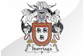 Iturriaga