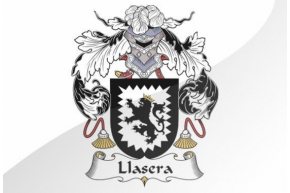 Llasera
