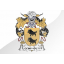 LECUMBERRI