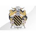 Legazpi