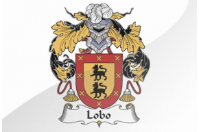 Lobo