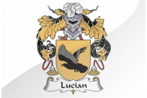 LUCIAN
