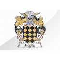 MALLA