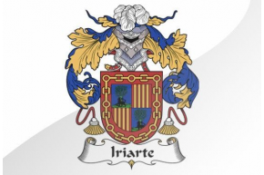 IRIARTE
