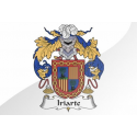 IRIARTE