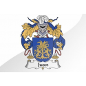 Juan