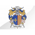 MARSILLA
