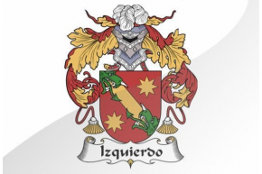 IZQUIERDO