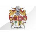 JARAMILLO