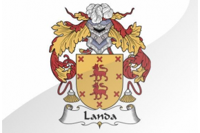 LANDA