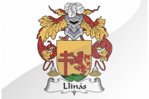 Llinás