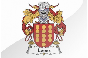 López