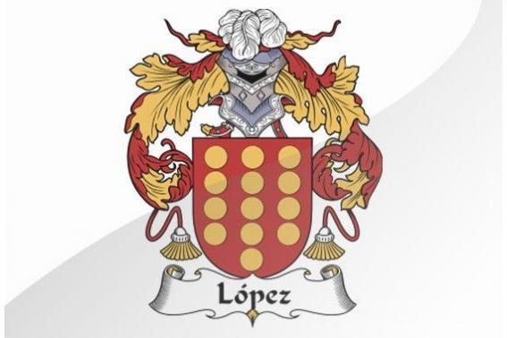 López