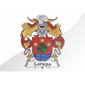 Loriega