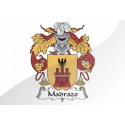 MADRAZO