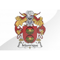 Manrique