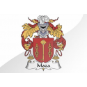 MAZA