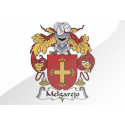 MELGAREJO