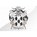 Mosquera