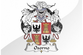 OSORNO