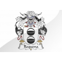 REQUENA