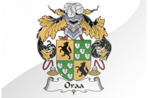 ORAA