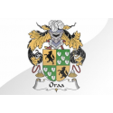 ORAA