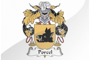 PORCEL