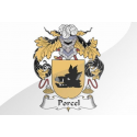 PORCEL
