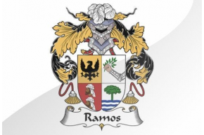 RAMOS