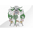 Olano