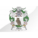 OLIVA