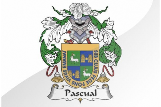 Pascual