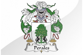 PERALES