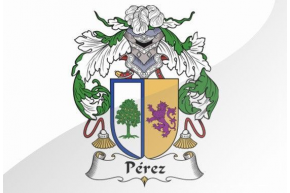 Pérez