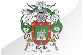 REILLO