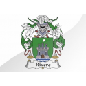 RIVERO