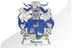 Naves
