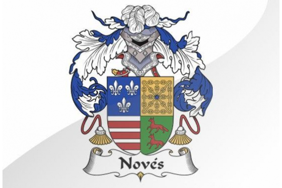 NOV?S