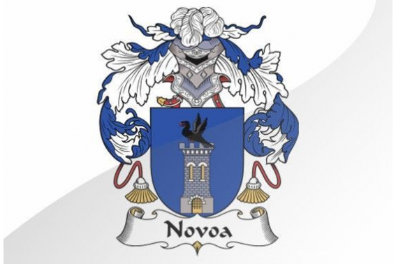 Novoa