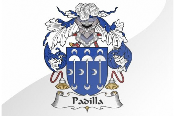 Padilla