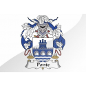 PONTE