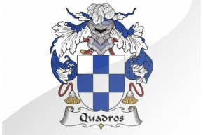 QUADROS