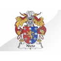 Nieto