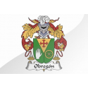 OBREG?N