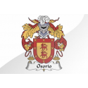 Osorio