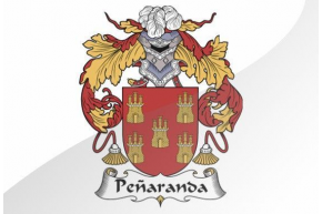 Peñaranda